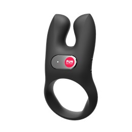 NOS - Noir 1