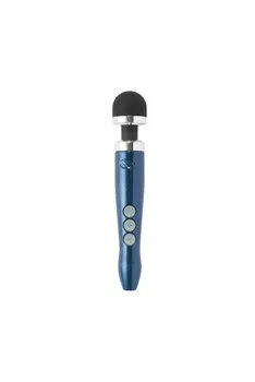 DOXY - Die Cast 3R  Blue Flame 1