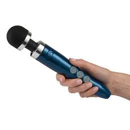 DOXY - Die Cast 3R  Blue Flame 2