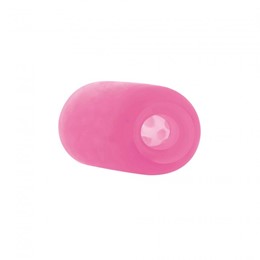 SEXY PILLS - Kinky Pink 2
