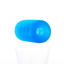 SEXY PILLS - Blue Valentine 2