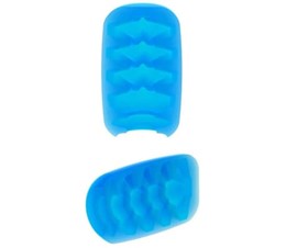SEXY PILLS - Blue Valentine 1