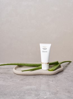 LUBRIFIANT NATUREL A l'aloe vera bio 2