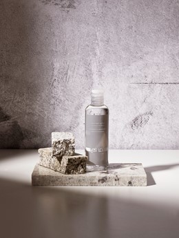 LUBRIFIANT ULTIME Medium 2