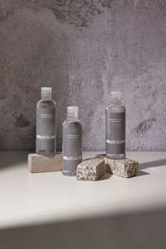 LUBRIFIANT ULTIME Medium 3
