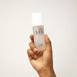 FULL BODY Massage - SLOW SEX 3