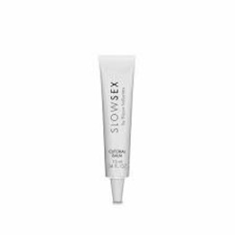 CLITORAL Balm - SLOW SEX 2