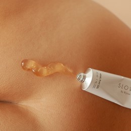 ANAL PLAY Gel - SLOW SEX 4
