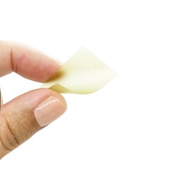 ORAL SEX STRIPS - SLOW SEX  2