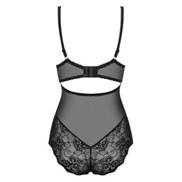 AMALLIE Body L/XL 2