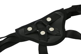 PHOENIX Strap On 2