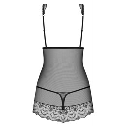 FIRELLA Babydoll S/M 2