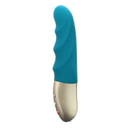 STRONIC PETITE - Bleu 2