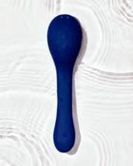 COCO - Bleu  2