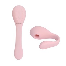 COCO - Rose  1