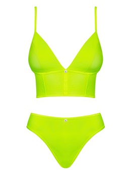 NEONIA set L/XL