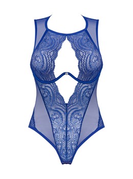 GISELIA Teddy XS/S