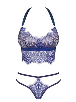 FLOWLACE Set L/XL