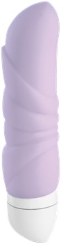 JAM - Pastel Lilas