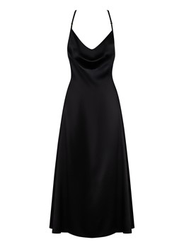 AGATYA Noir S/M