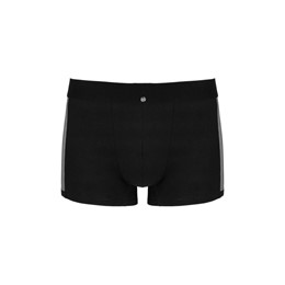 BOLDERO Boxer Noir L/XL