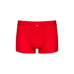BOLDERO Boxer Rouge S/M