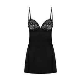 SERENA Nuisette M/L