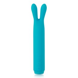 RABBIT BULLET Bleu