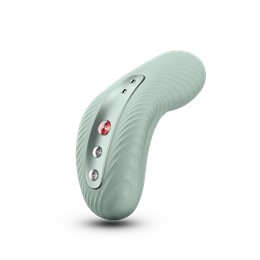 LAYA III PRO - Vert Sauge