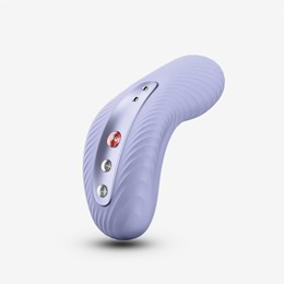 LAYA III PRO - VioletPastel