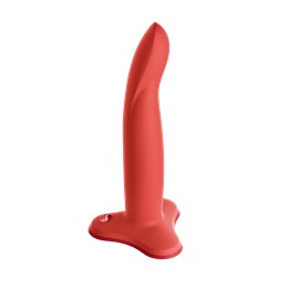 LIMBA FLEX M Flashy Coral