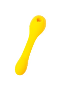 COCO - Jaune
