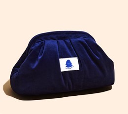 VANITY Puissante