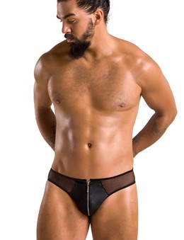 TIMMY XXL/XXXL