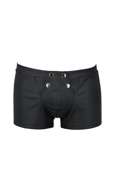 PATRICK - S/M
