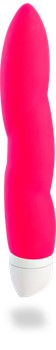 JAZZIE - Rose