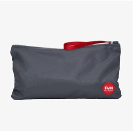 TOYBAG FUN Factory - Gris M