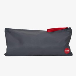 TOYBAG FUN Factory - Gris L