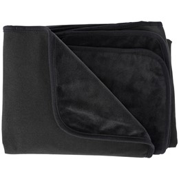 PIVOT PROTECTOR - Couverture Squirting