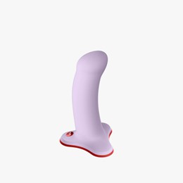 AMOR Lavender