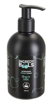 SEA Spray - Gel Intime Homme 250ml