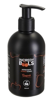 BANCOCK - Gel Intime Homme 250ml