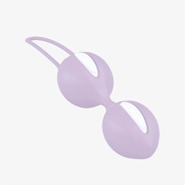SMARTBALLS DUO - Lilas