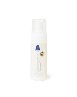 MOUSSE nettoyante PUISSANTE