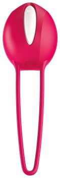 SMARTBALL UNO - Rouge