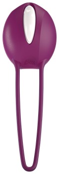 SMARTBALL UNO - grape