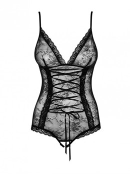 SLEVIKA body XXL /3XL