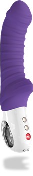 TIGER - Violet