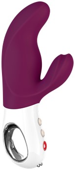 MISS BI  - Grape