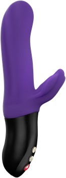 Bi STRONIC FUSION - Violet